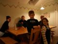 Cafe4